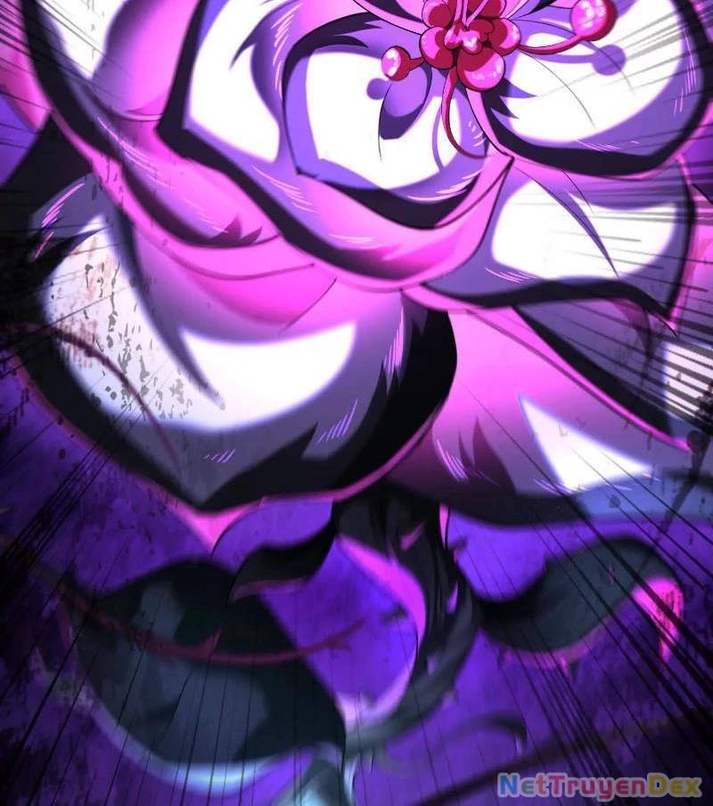 Thần Trò Chơi Dục Vọng - Chapter 36 - Page 79