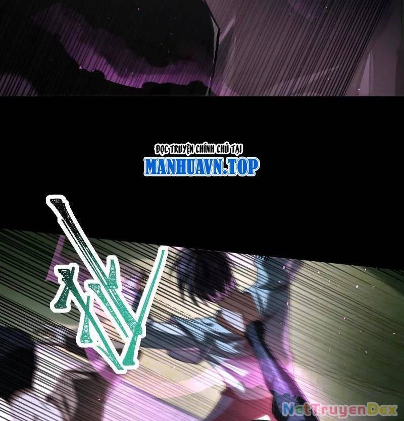 Thần Trò Chơi Dục Vọng - Chapter 37 - Page 10