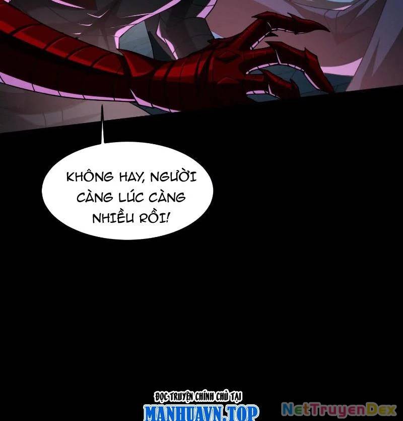 Thần Trò Chơi Dục Vọng - Chapter 37 - Page 13