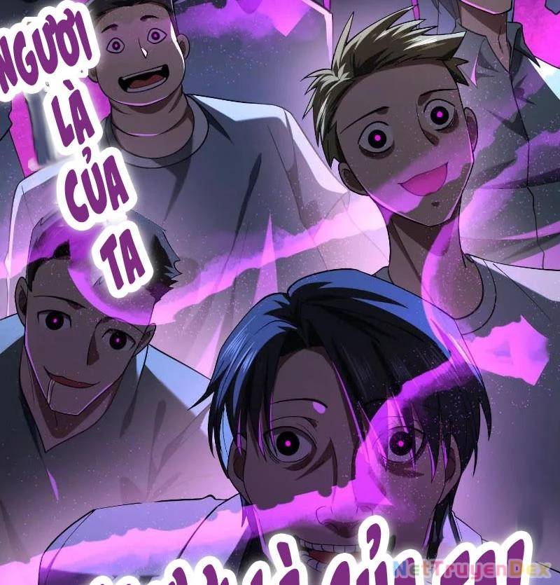 Thần Trò Chơi Dục Vọng - Chapter 37 - Page 15