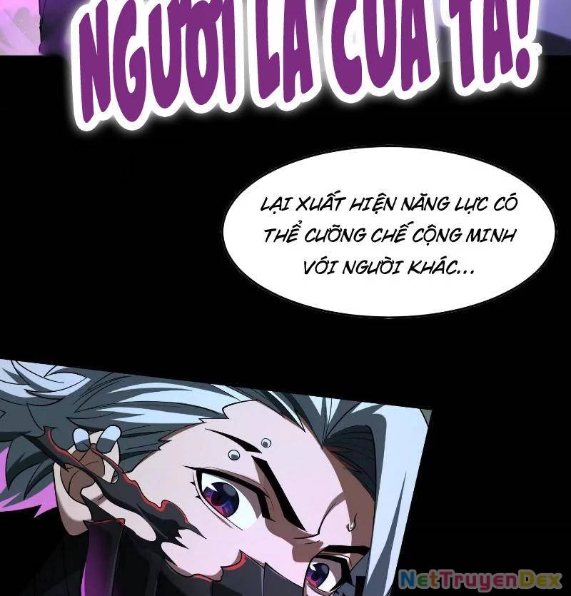 Thần Trò Chơi Dục Vọng - Chapter 37 - Page 16