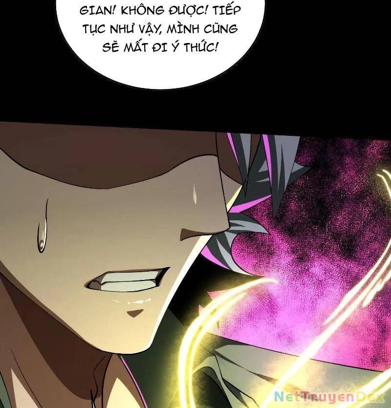 Thần Trò Chơi Dục Vọng - Chapter 37 - Page 19