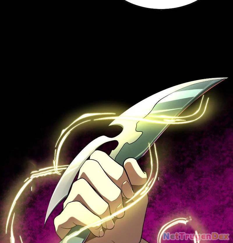 Thần Trò Chơi Dục Vọng - Chapter 37 - Page 21