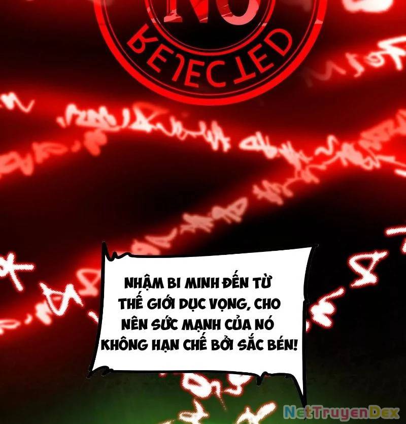 Thần Trò Chơi Dục Vọng - Chapter 37 - Page 24