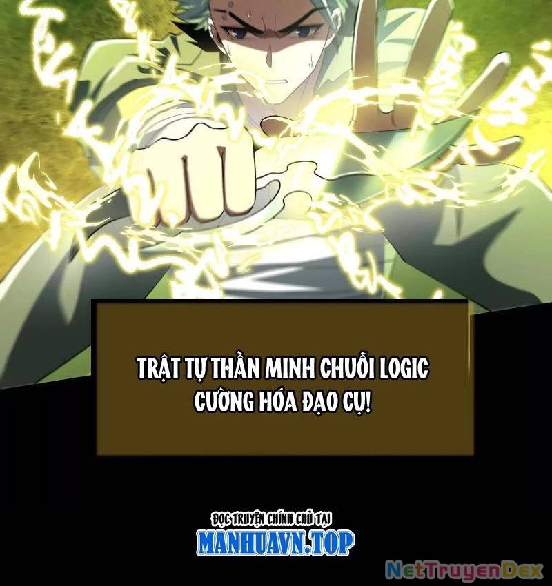 Thần Trò Chơi Dục Vọng - Chapter 37 - Page 26