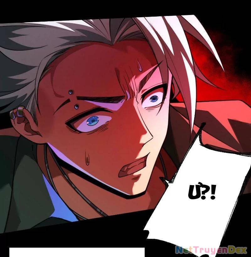 Thần Trò Chơi Dục Vọng - Chapter 37 - Page 27