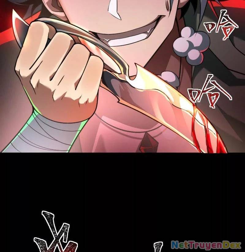 Thần Trò Chơi Dục Vọng - Chapter 37 - Page 30