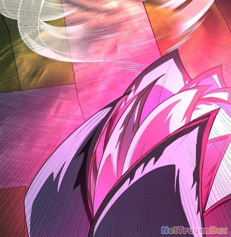 Thần Trò Chơi Dục Vọng - Chapter 37 - Page 34