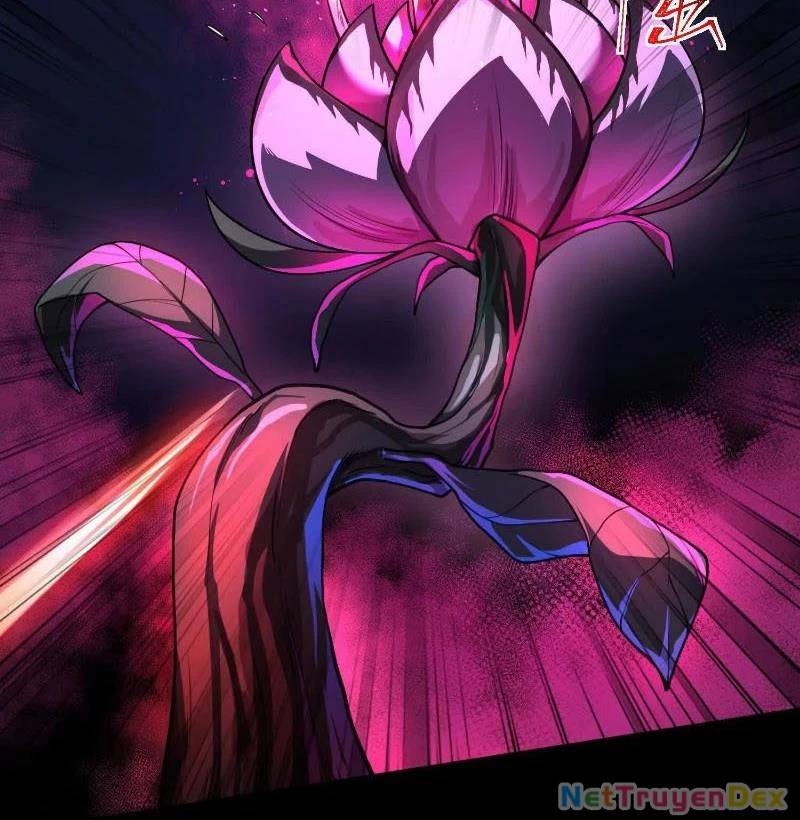 Thần Trò Chơi Dục Vọng - Chapter 37 - Page 36