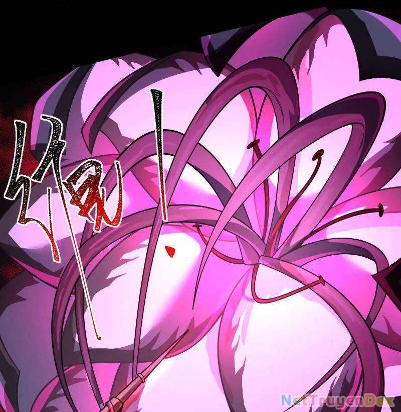 Thần Trò Chơi Dục Vọng - Chapter 37 - Page 37