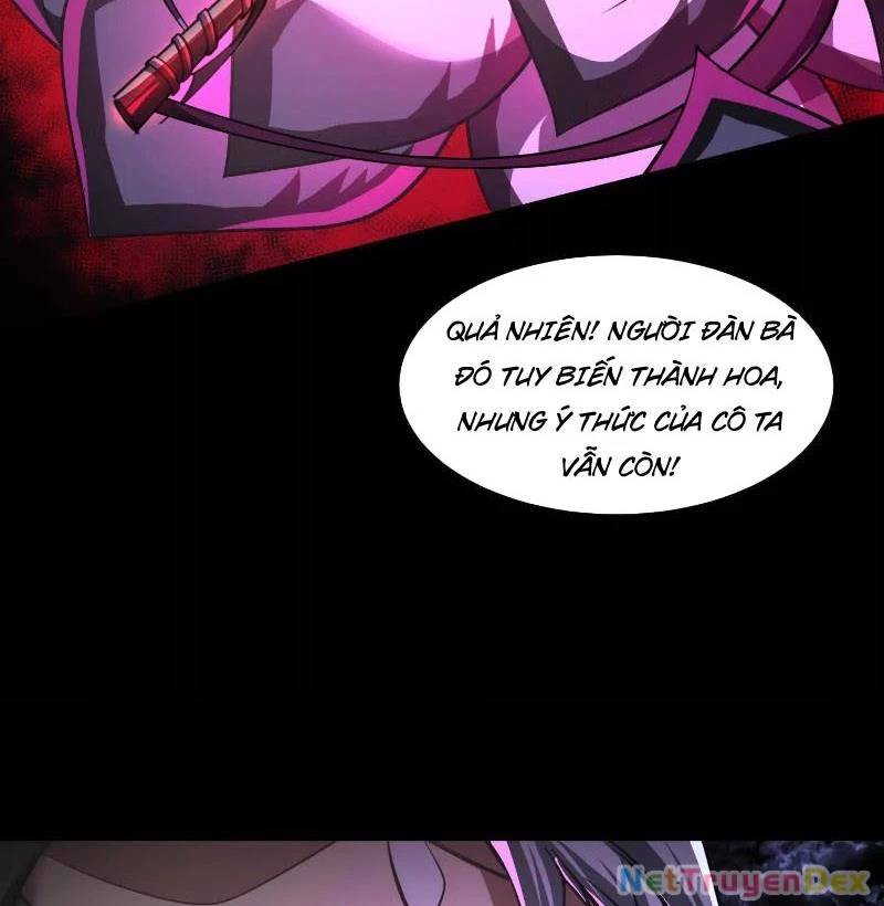 Thần Trò Chơi Dục Vọng - Chapter 37 - Page 38