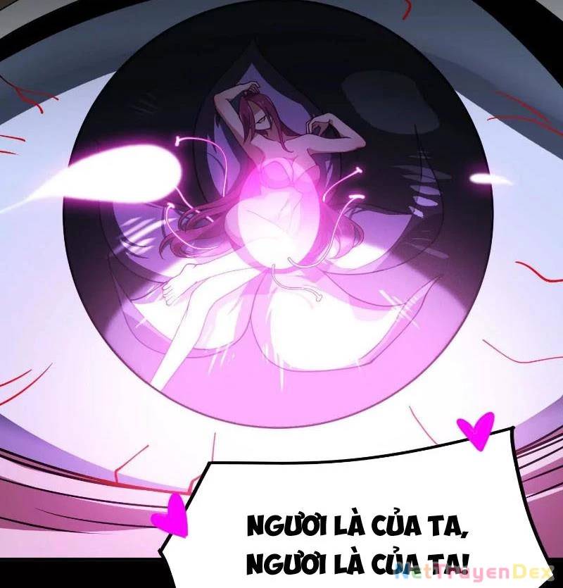 Thần Trò Chơi Dục Vọng - Chapter 37 - Page 4