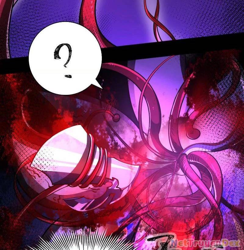 Thần Trò Chơi Dục Vọng - Chapter 37 - Page 42