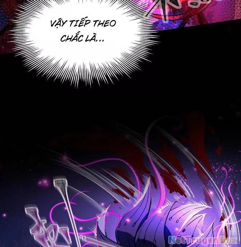 Thần Trò Chơi Dục Vọng - Chapter 37 - Page 43