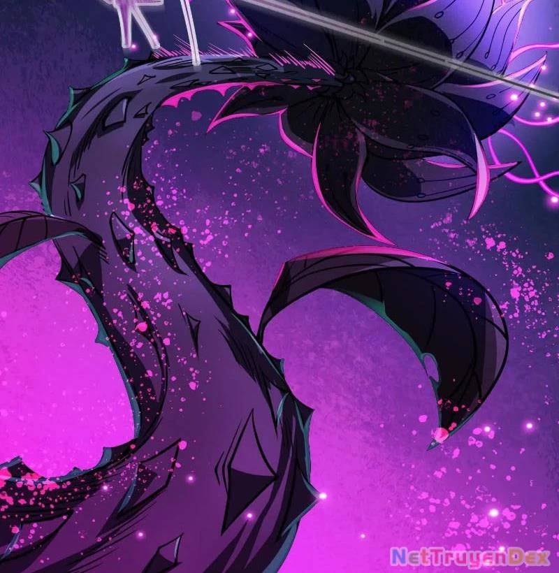 Thần Trò Chơi Dục Vọng - Chapter 37 - Page 44