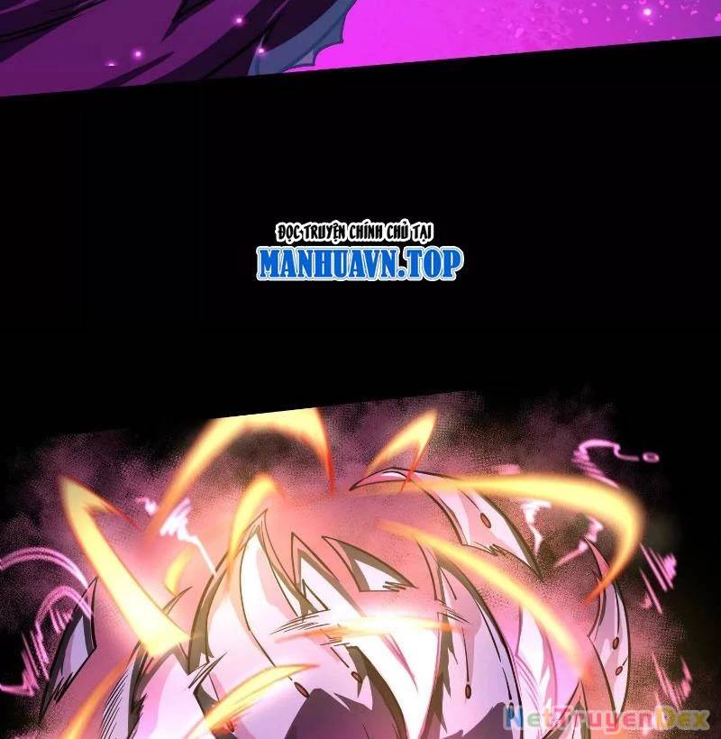 Thần Trò Chơi Dục Vọng - Chapter 37 - Page 45