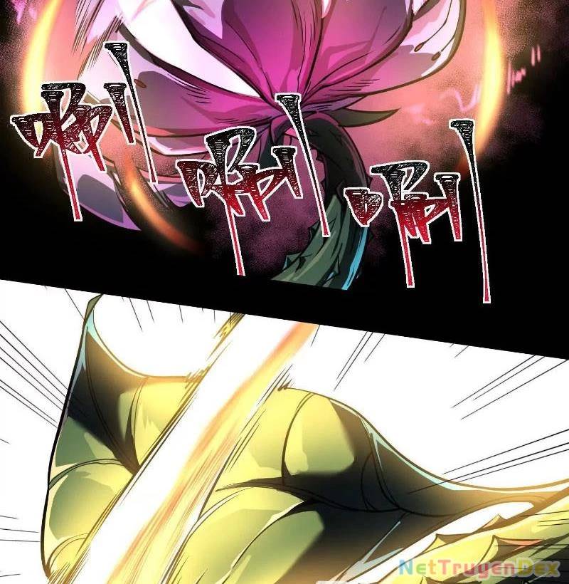 Thần Trò Chơi Dục Vọng - Chapter 37 - Page 46