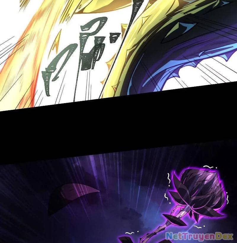 Thần Trò Chơi Dục Vọng - Chapter 37 - Page 47