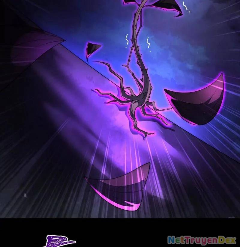 Thần Trò Chơi Dục Vọng - Chapter 37 - Page 48