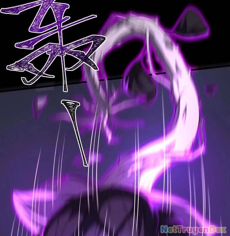 Thần Trò Chơi Dục Vọng - Chapter 37 - Page 49