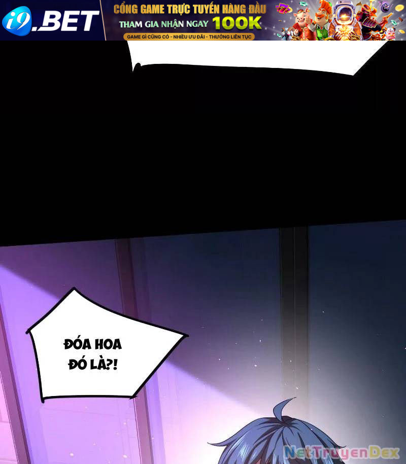 Thần Trò Chơi Dục Vọng - Chapter 37 - Page 5