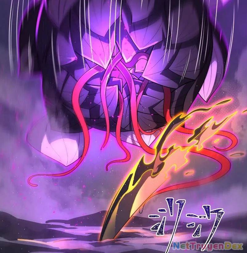 Thần Trò Chơi Dục Vọng - Chapter 37 - Page 50