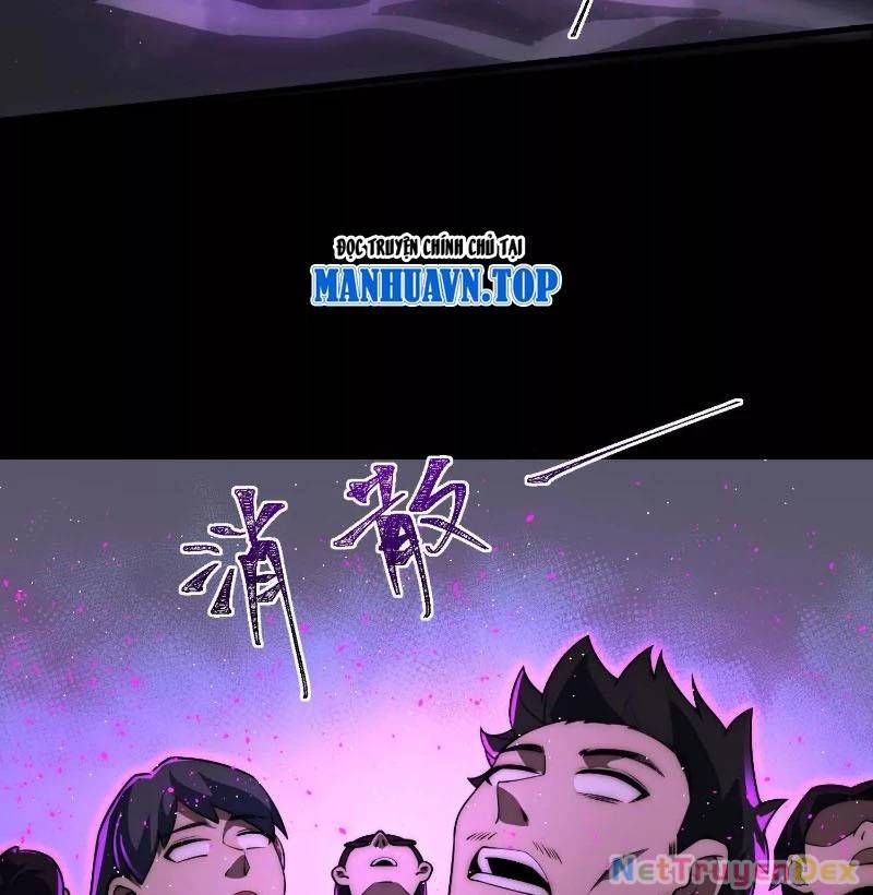 Thần Trò Chơi Dục Vọng - Chapter 37 - Page 51