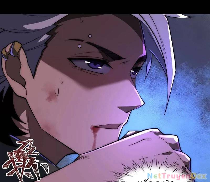 Thần Trò Chơi Dục Vọng - Chapter 37 - Page 54