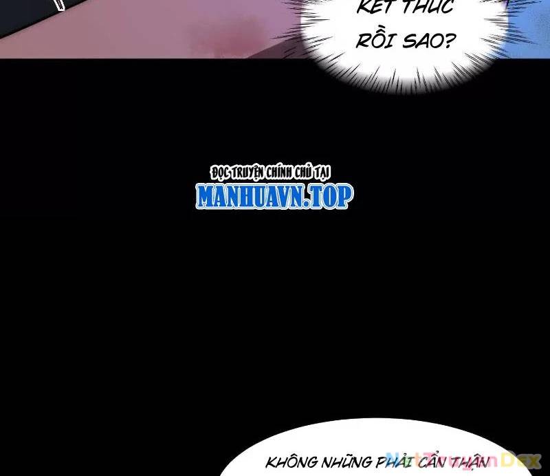 Thần Trò Chơi Dục Vọng - Chapter 37 - Page 55