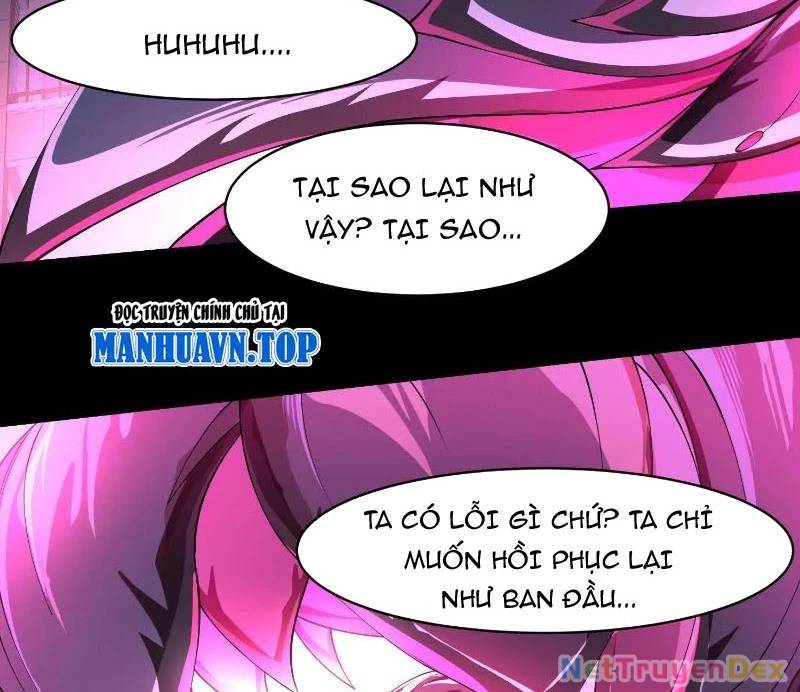 Thần Trò Chơi Dục Vọng - Chapter 37 - Page 59