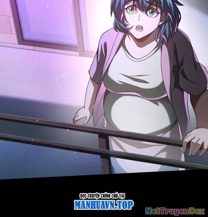 Thần Trò Chơi Dục Vọng - Chapter 37 - Page 6