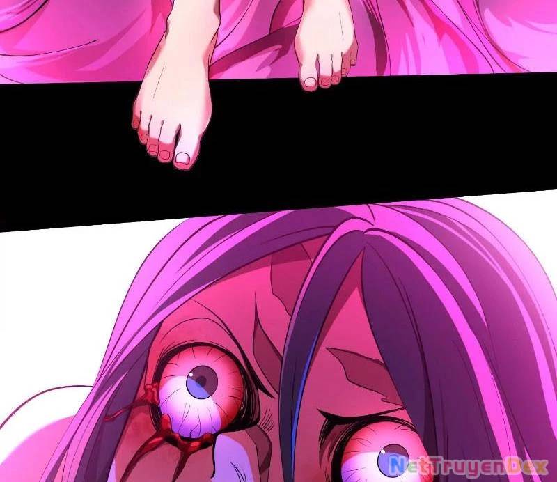 Thần Trò Chơi Dục Vọng - Chapter 37 - Page 61