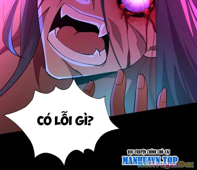 Thần Trò Chơi Dục Vọng - Chapter 37 - Page 62