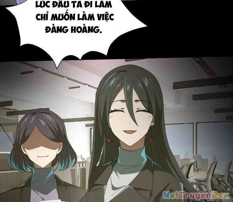 Thần Trò Chơi Dục Vọng - Chapter 37 - Page 64