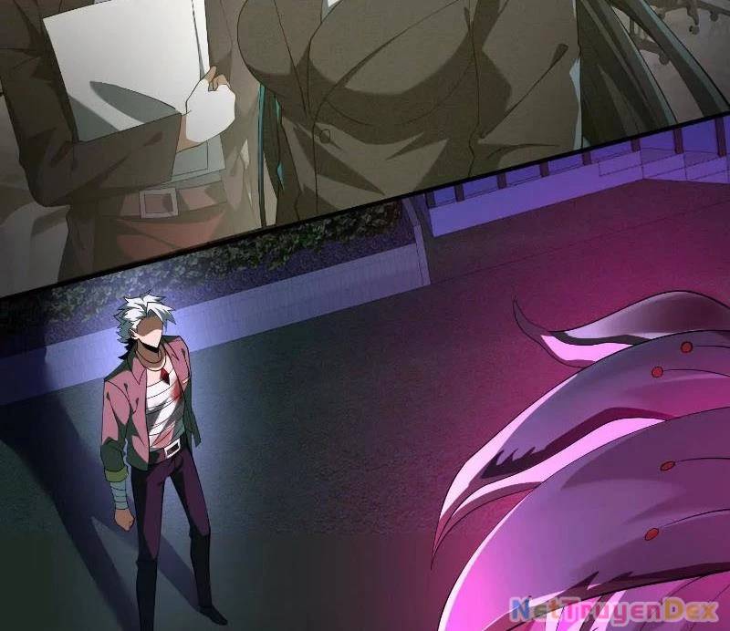 Thần Trò Chơi Dục Vọng - Chapter 37 - Page 65