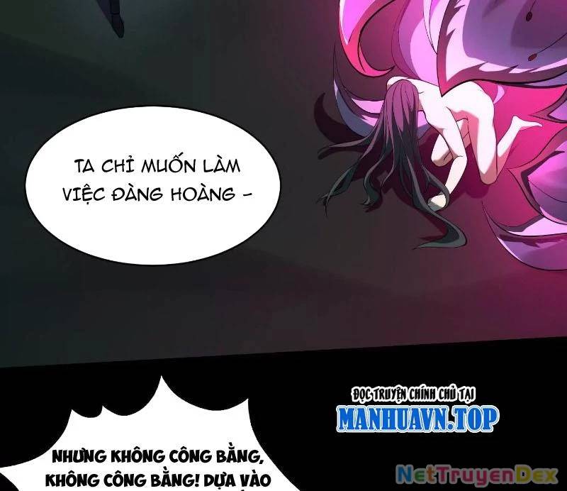 Thần Trò Chơi Dục Vọng - Chapter 37 - Page 66