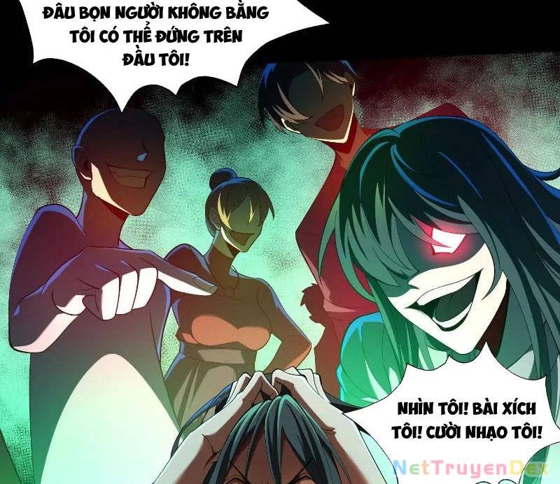 Thần Trò Chơi Dục Vọng - Chapter 37 - Page 67