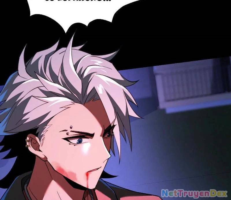 Thần Trò Chơi Dục Vọng - Chapter 37 - Page 69