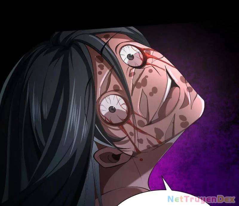 Thần Trò Chơi Dục Vọng - Chapter 37 - Page 71