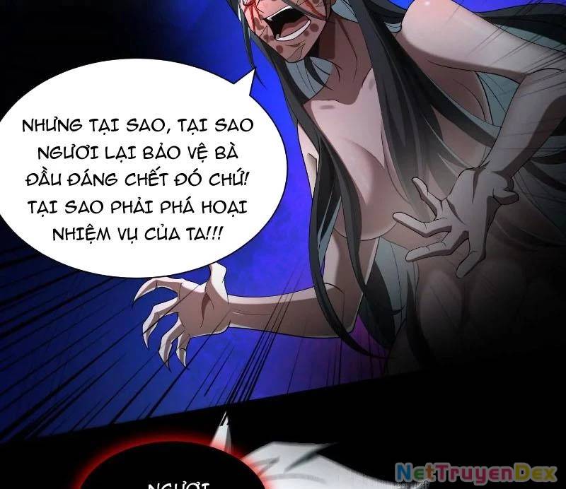 Thần Trò Chơi Dục Vọng - Chapter 37 - Page 74
