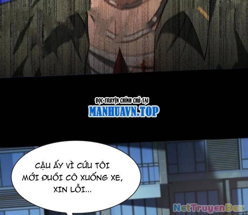 Thần Trò Chơi Dục Vọng - Chapter 37 - Page 76