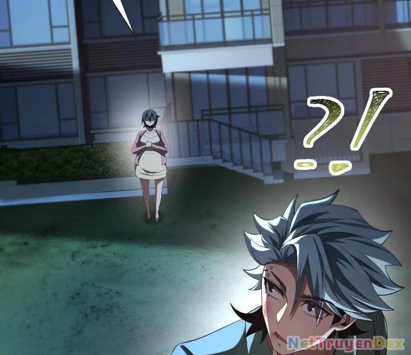 Thần Trò Chơi Dục Vọng - Chapter 37 - Page 77