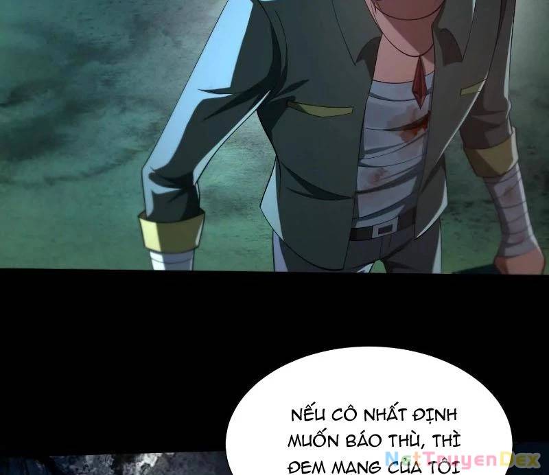 Thần Trò Chơi Dục Vọng - Chapter 37 - Page 78