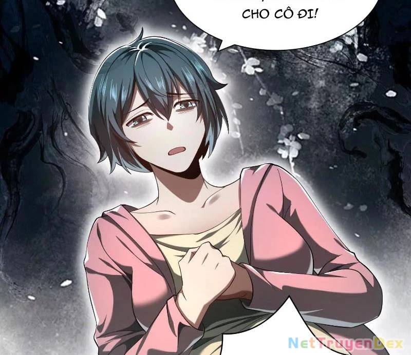 Thần Trò Chơi Dục Vọng - Chapter 37 - Page 79