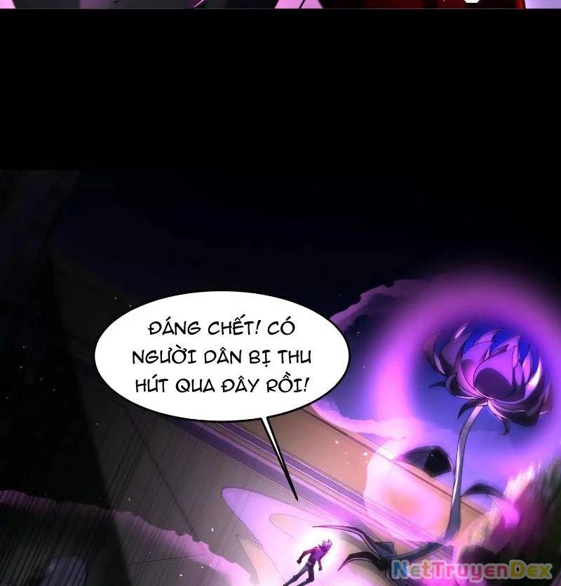 Thần Trò Chơi Dục Vọng - Chapter 37 - Page 8