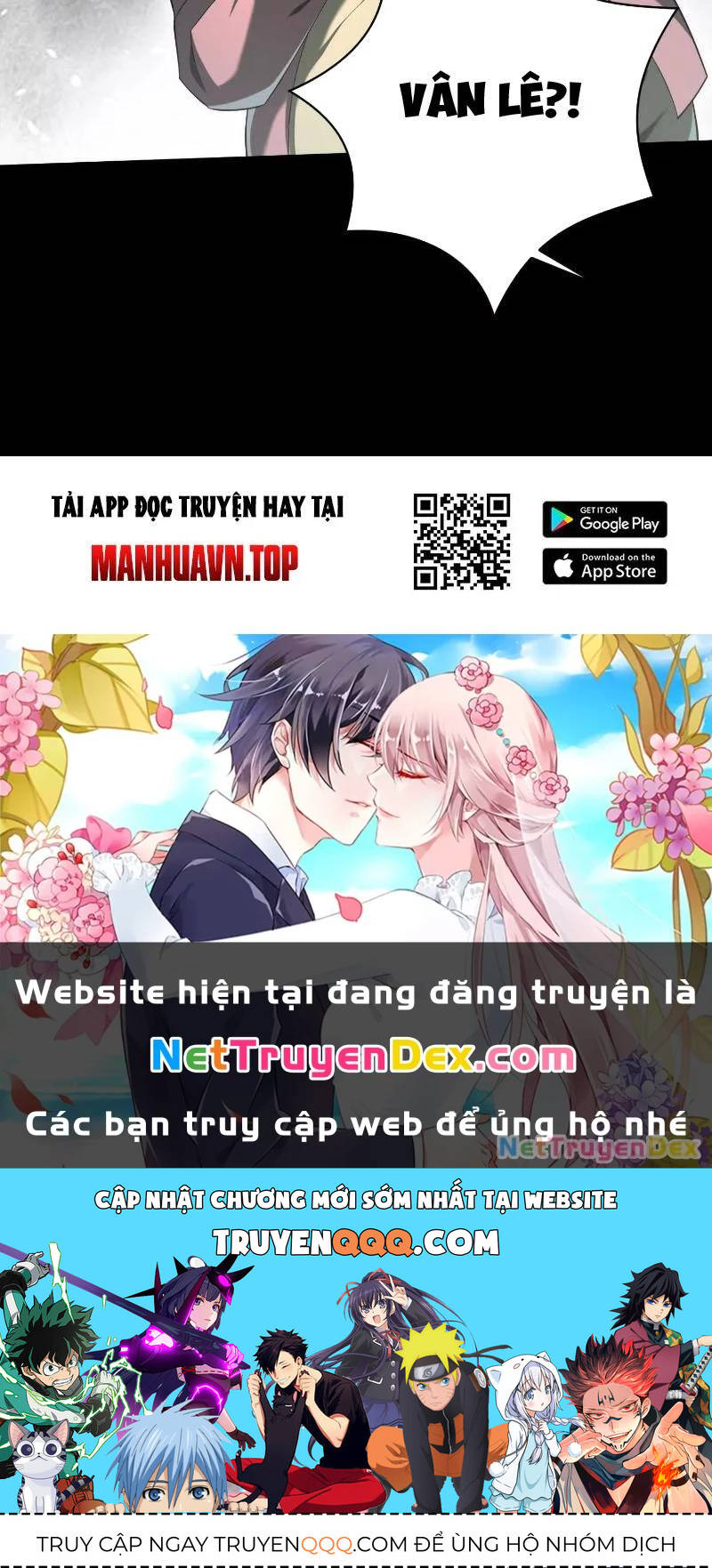 Thần Trò Chơi Dục Vọng - Chapter 37 - Page 80