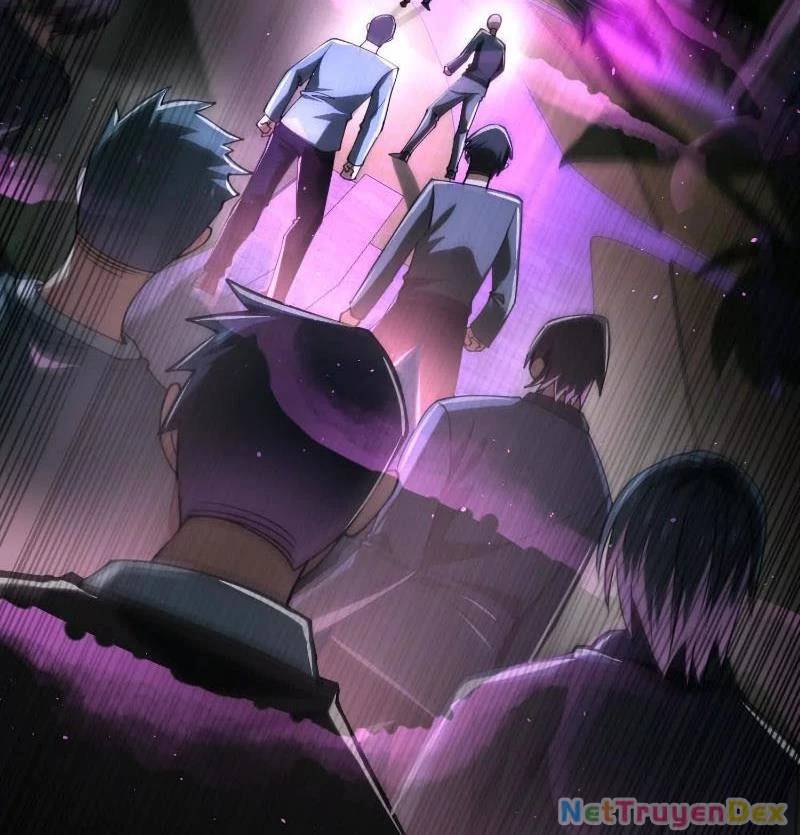 Thần Trò Chơi Dục Vọng - Chapter 37 - Page 9