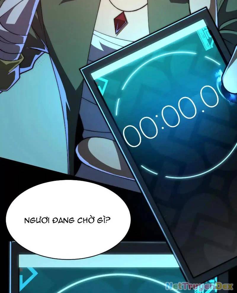 Thần Trò Chơi Dục Vọng - Chapter 38 - Page 18