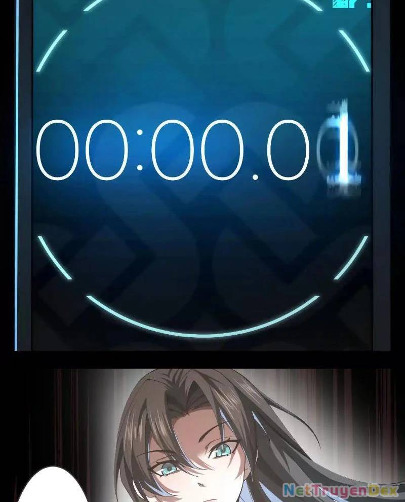 Thần Trò Chơi Dục Vọng - Chapter 38 - Page 19