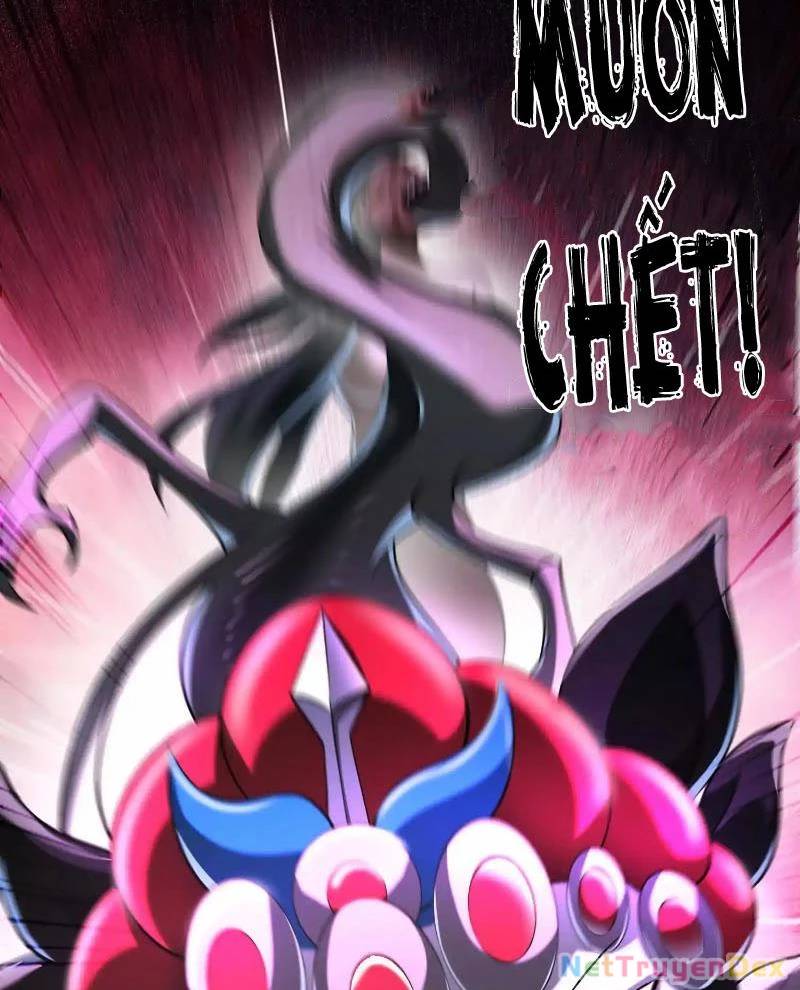 Thần Trò Chơi Dục Vọng - Chapter 38 - Page 25